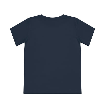 Kids' Creator T-Shirt