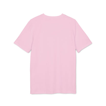 Unisex Creator 2.0 T-shirt