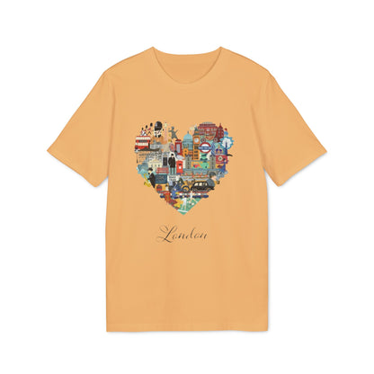 Unisex Creator 2.0 T-shirt