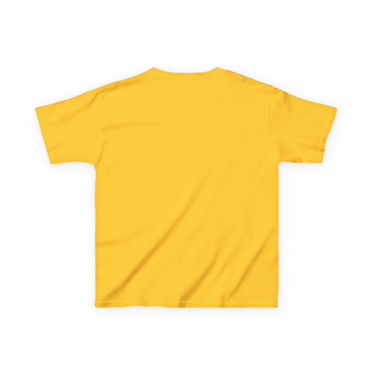 Kids Heavy Cotton™ Tee