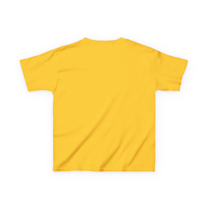 Kids Heavy Cotton™ Tee