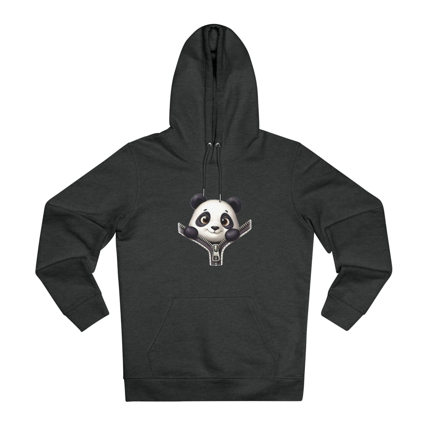 Unisex Cruiser Hoodie