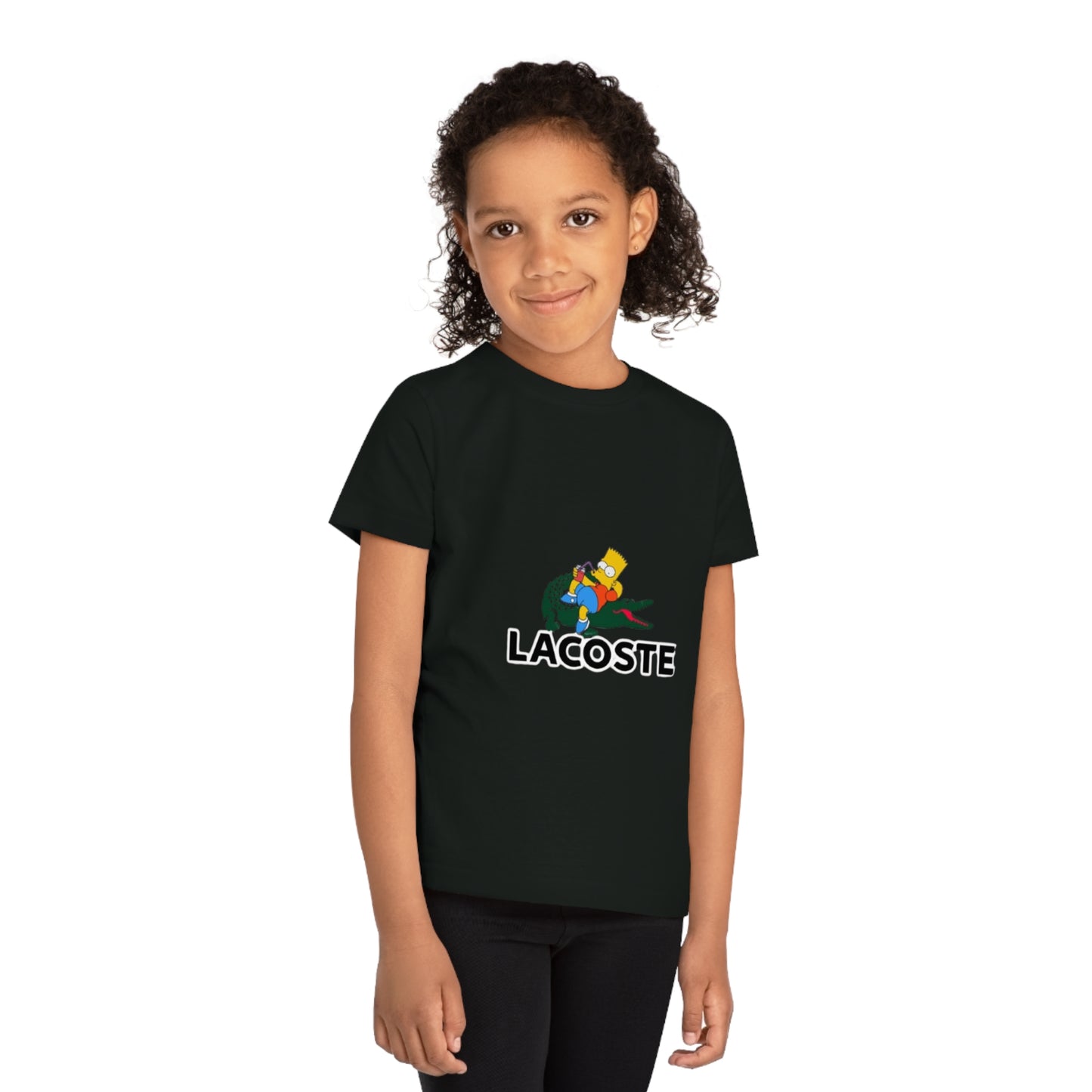 Kids' Creator T-Shirt