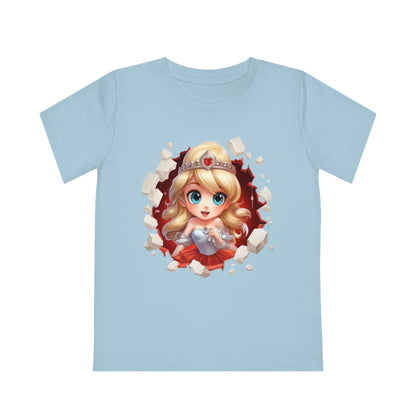 Kids' Creator T-Shirt