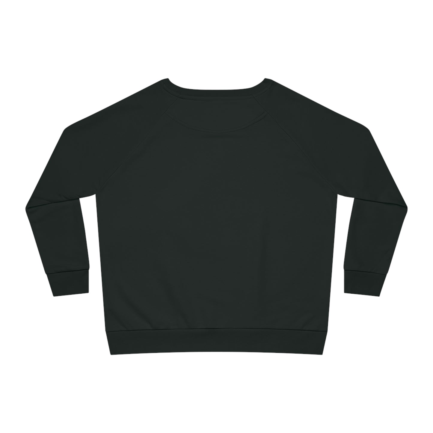 Women's Dazzler Relaxed Fit Sweatshirt