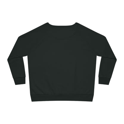 Women's Dazzler Relaxed Fit Sweatshirt