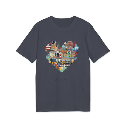 Unisex Creator 2.0 T-shirt