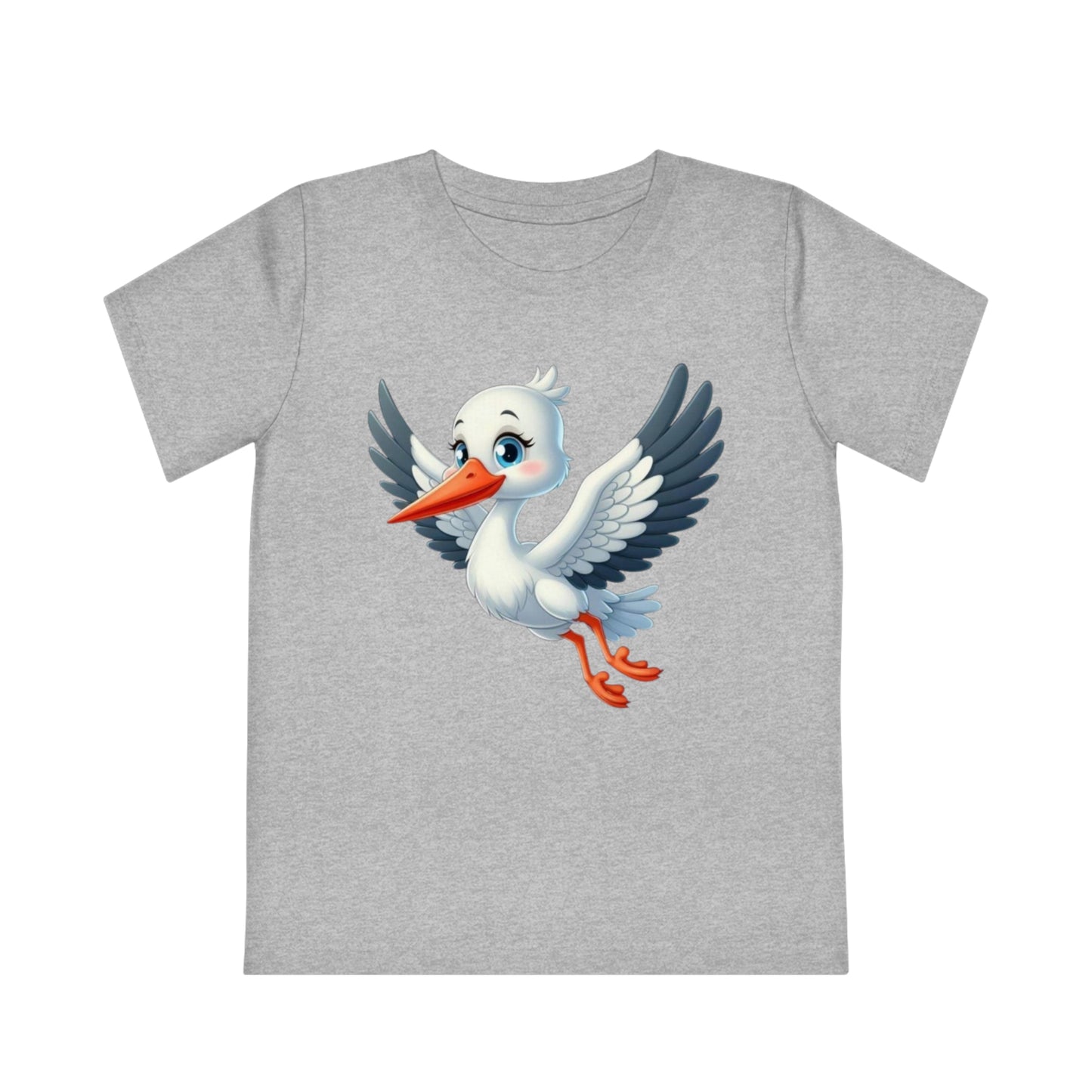 Kids' Creator T-Shirt