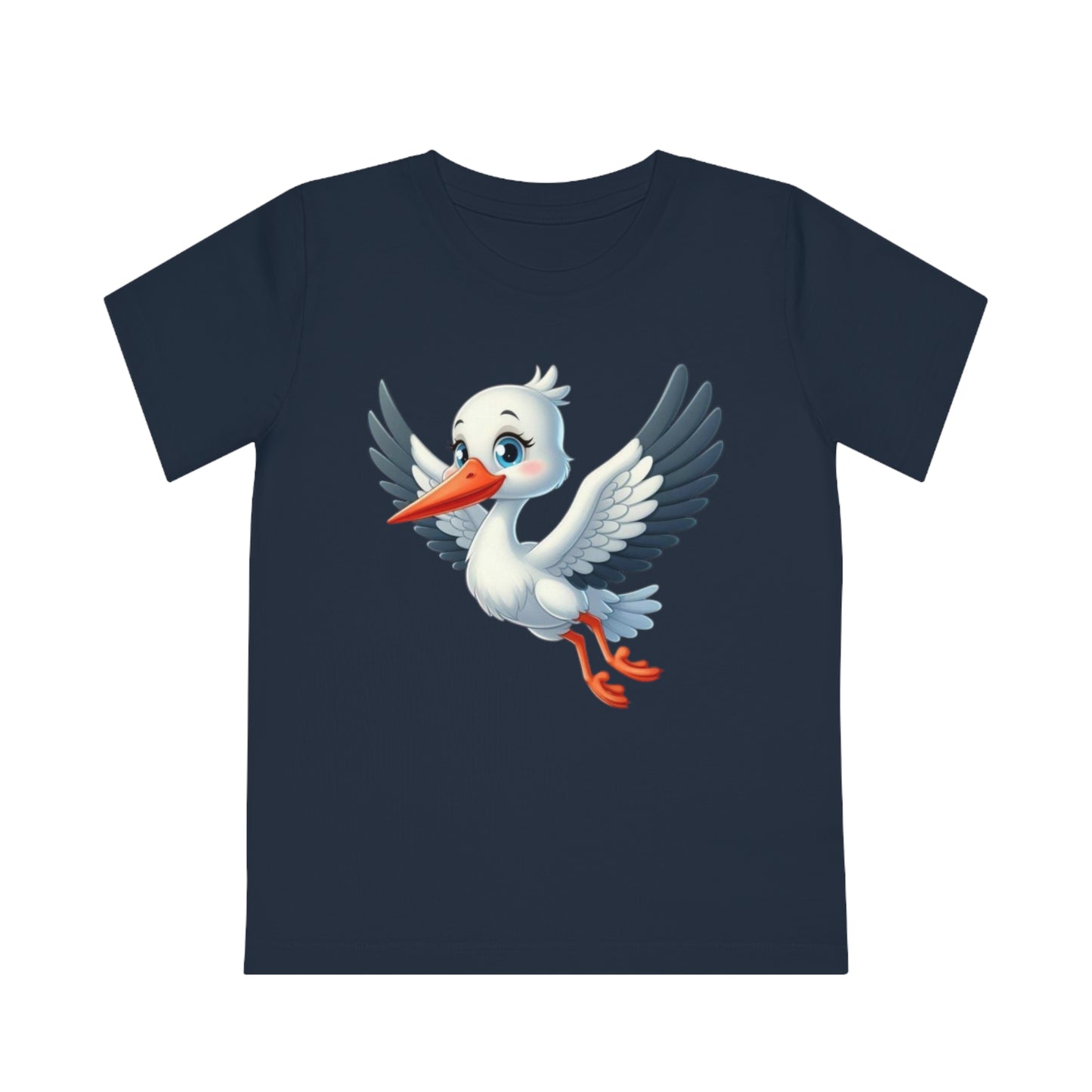 Kids' Creator T-Shirt