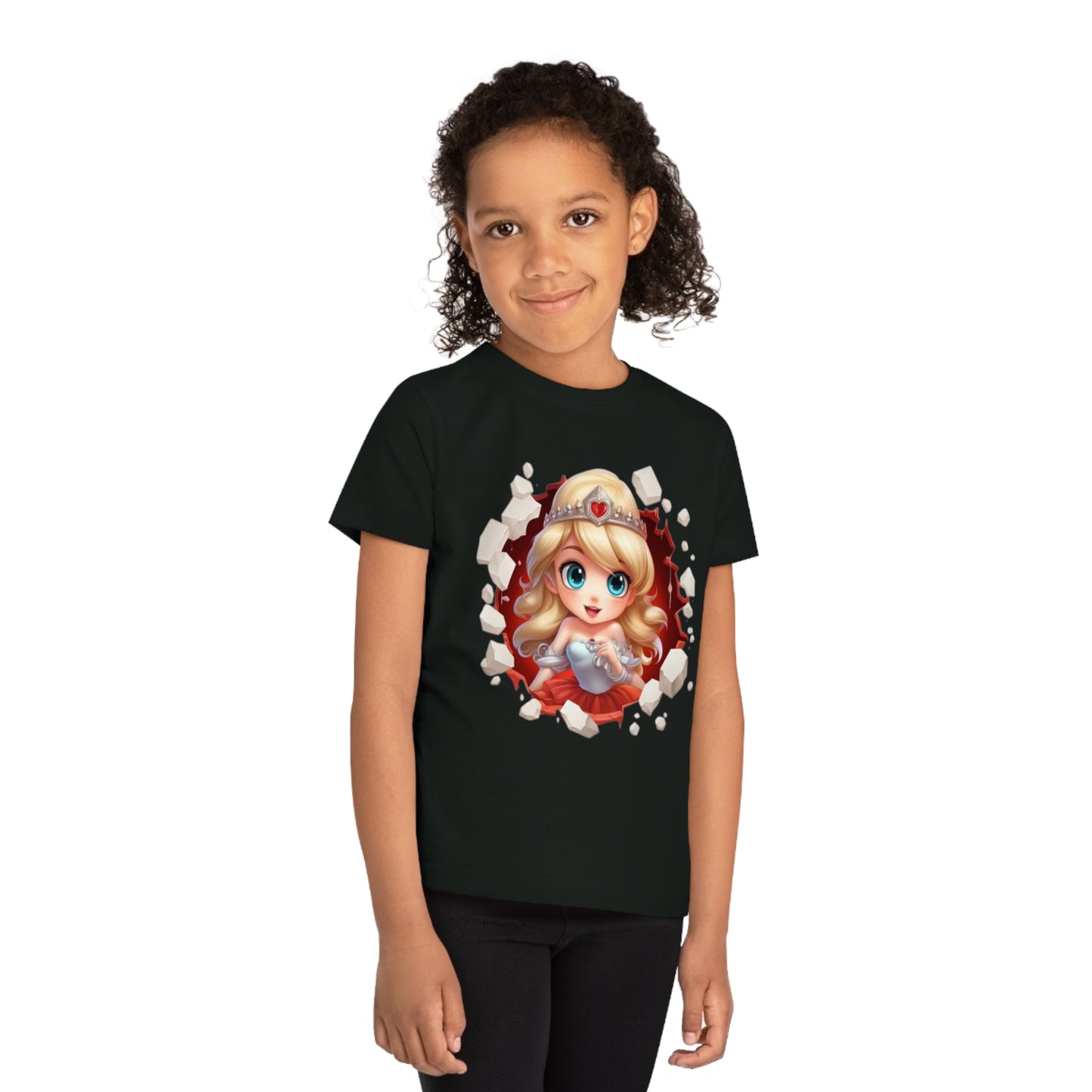 Kids' Creator T-Shirt