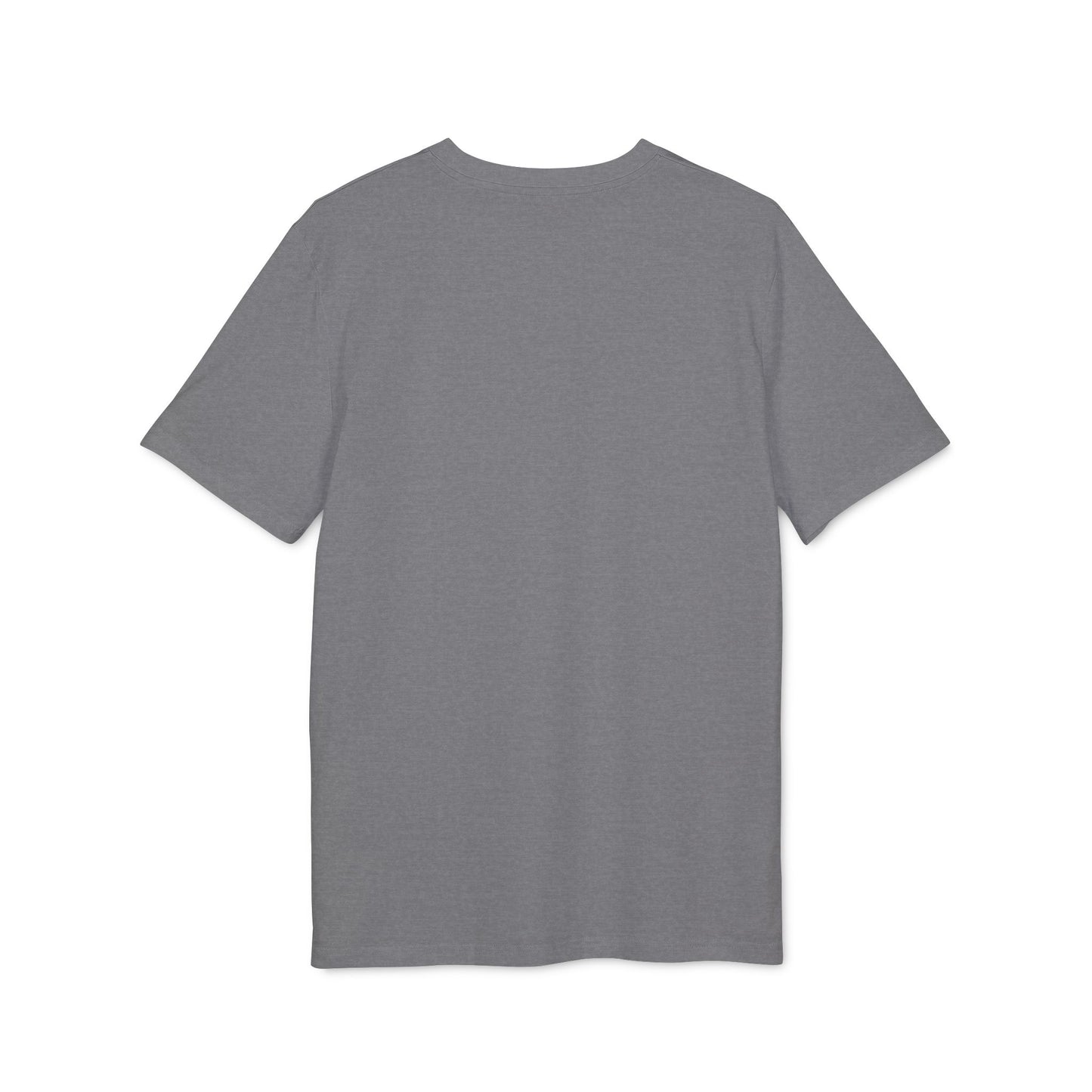 Unisex Creator 2.0 T-shirt