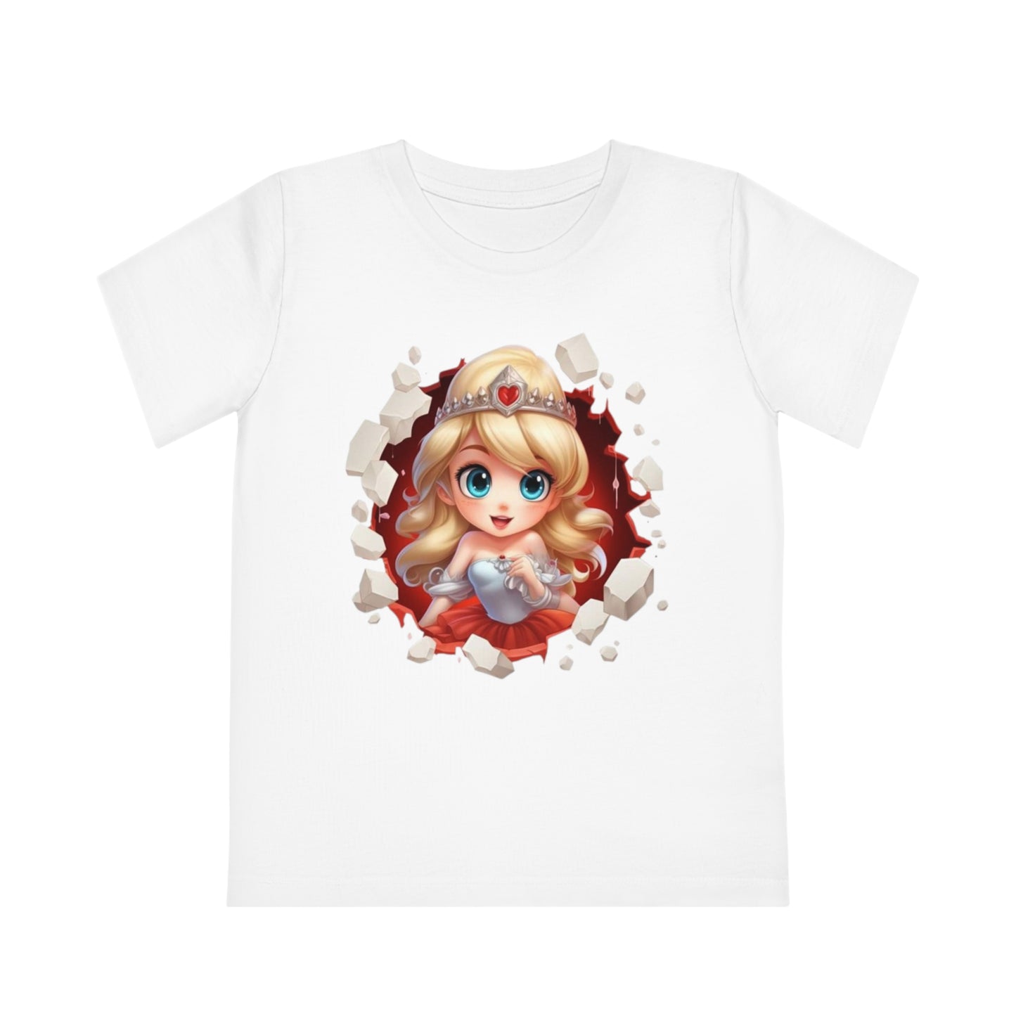 Kids' Creator T-Shirt