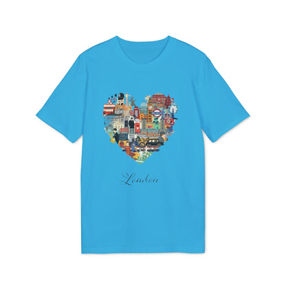 Unisex Creator 2.0 T-shirt