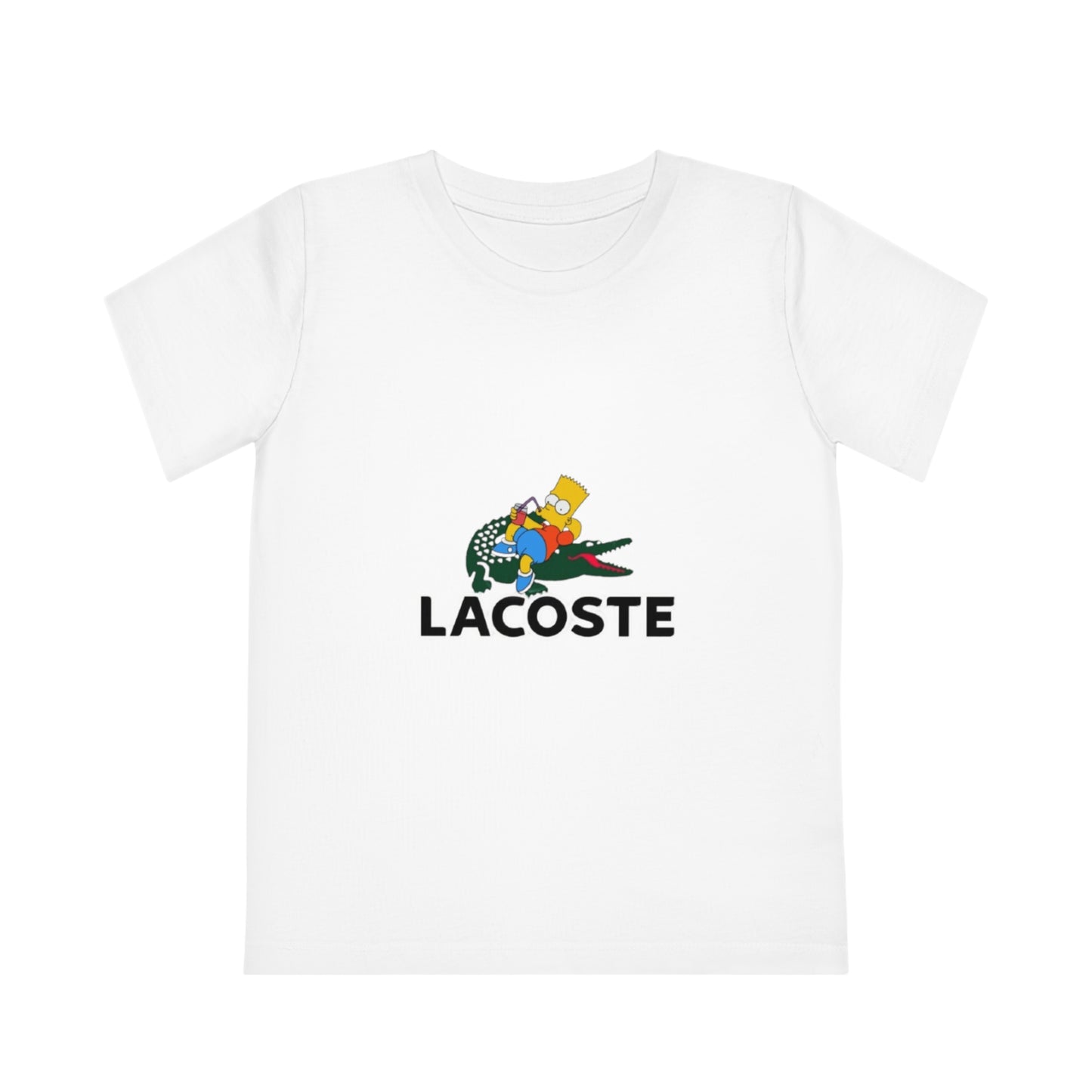 Kids' Creator T-Shirt