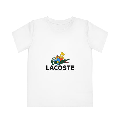 Kids' Creator T-Shirt