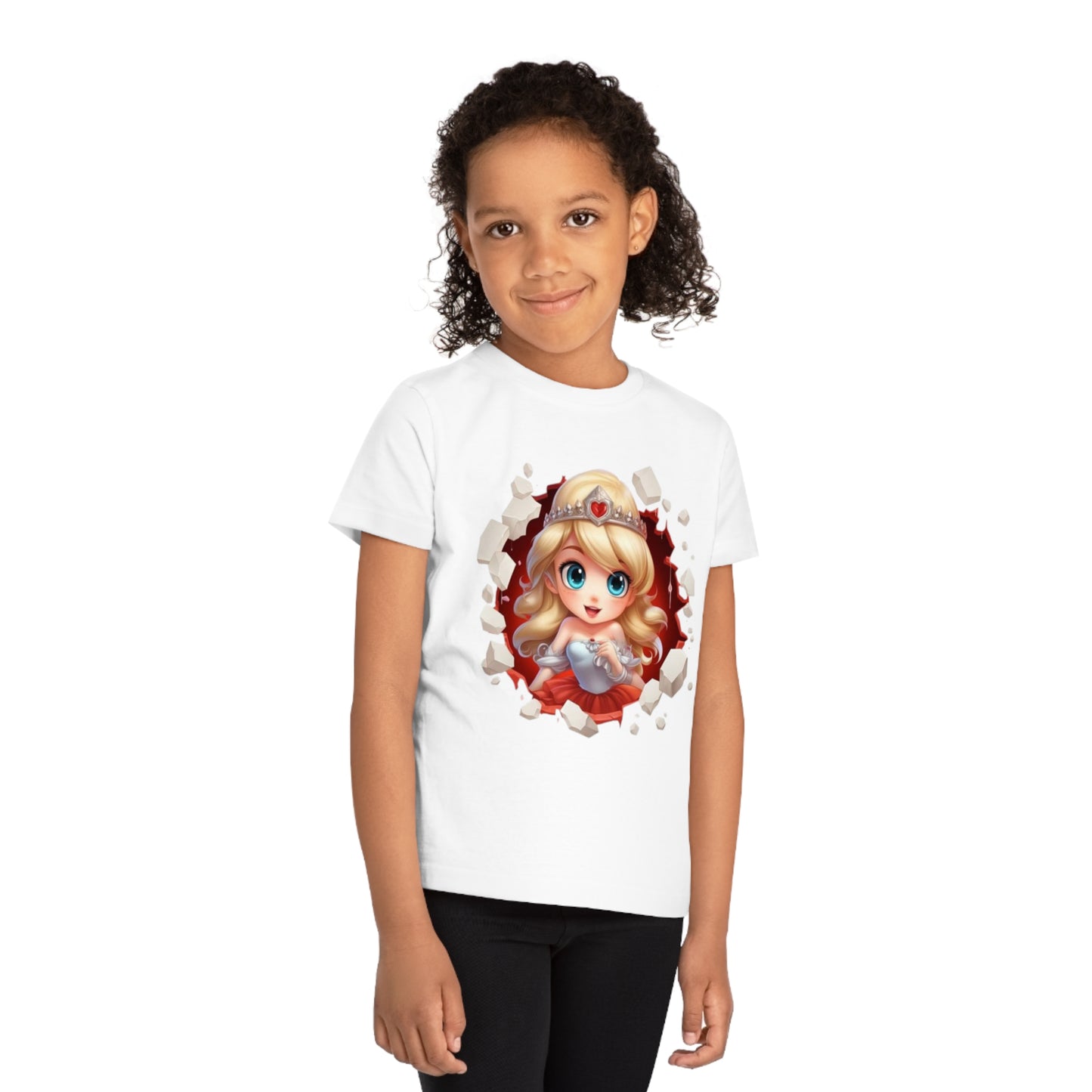 Kids' Creator T-Shirt