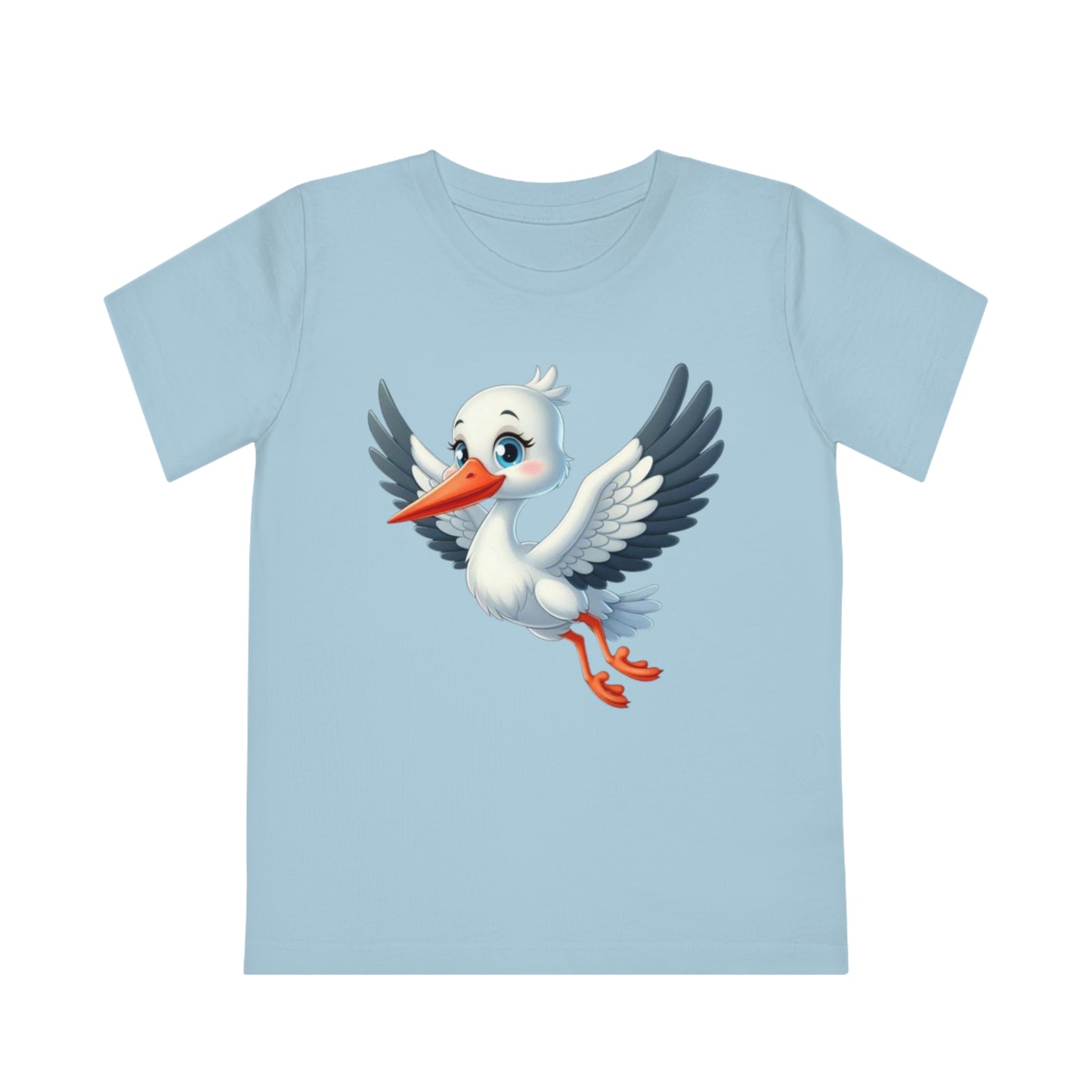 Kids' Creator T-Shirt