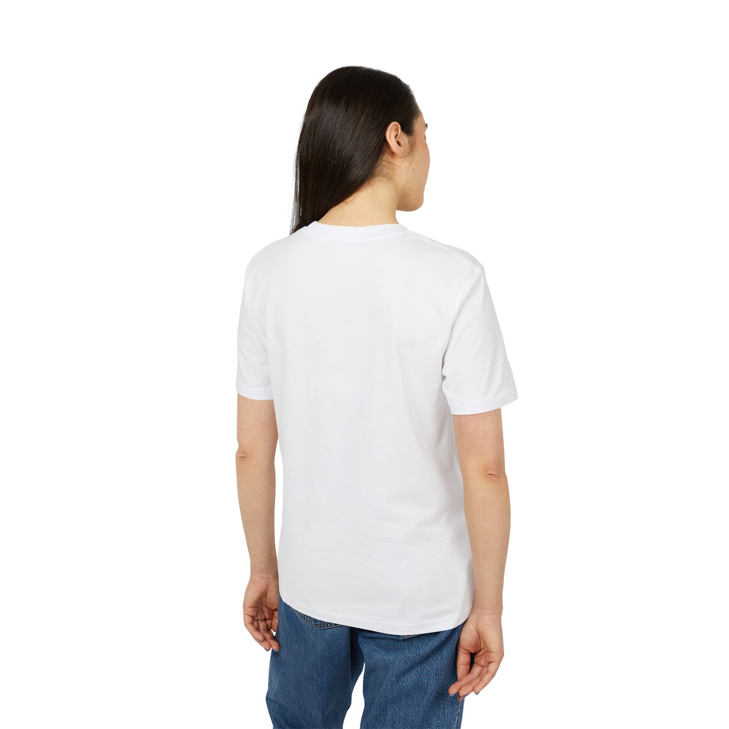 Unisex Creator T-shirt