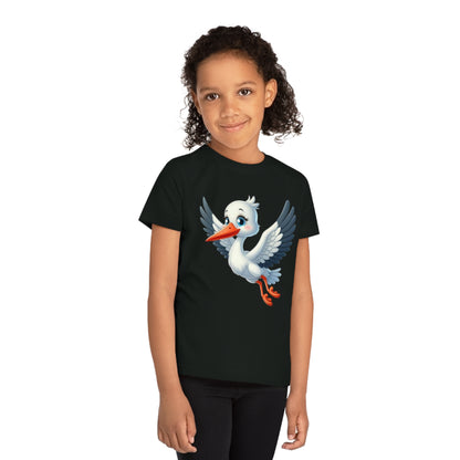 Kids' Creator T-Shirt