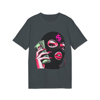 Unisex Creator 2.0 T-shirt