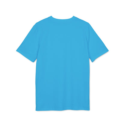 Unisex Creator 2.0 T-shirt