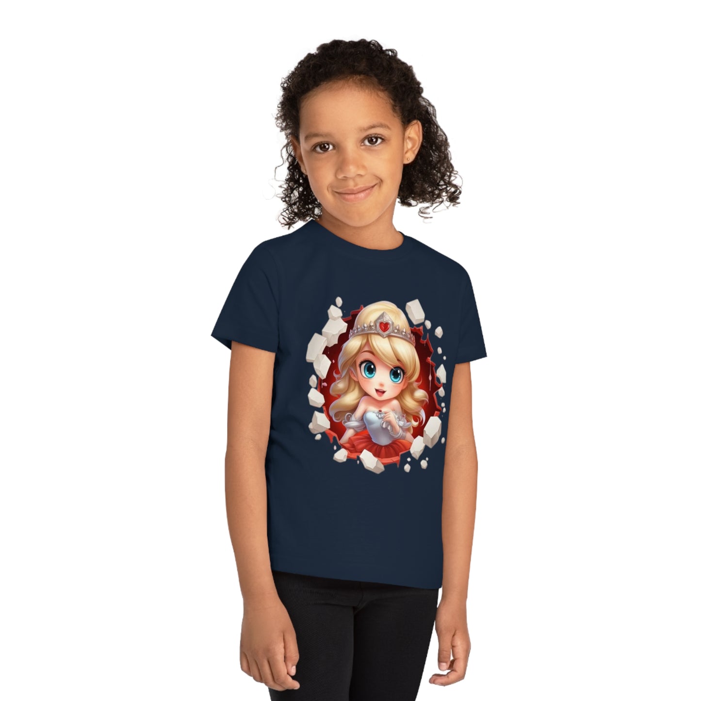 Kids' Creator T-Shirt