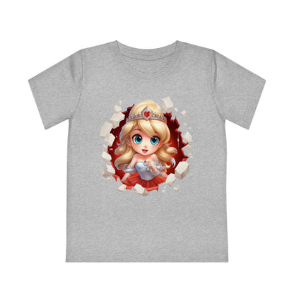 Kids' Creator T-Shirt