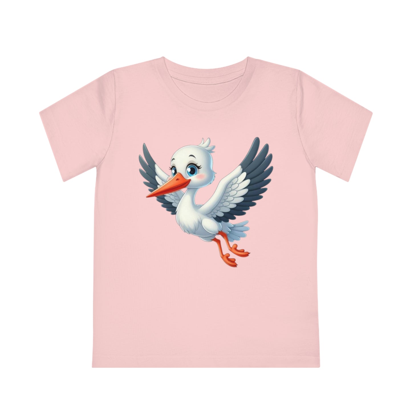 Kids' Creator T-Shirt