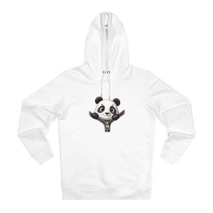 Unisex Cruiser Hoodie