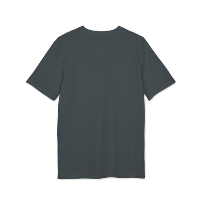 Unisex Creator 2.0 T-shirt