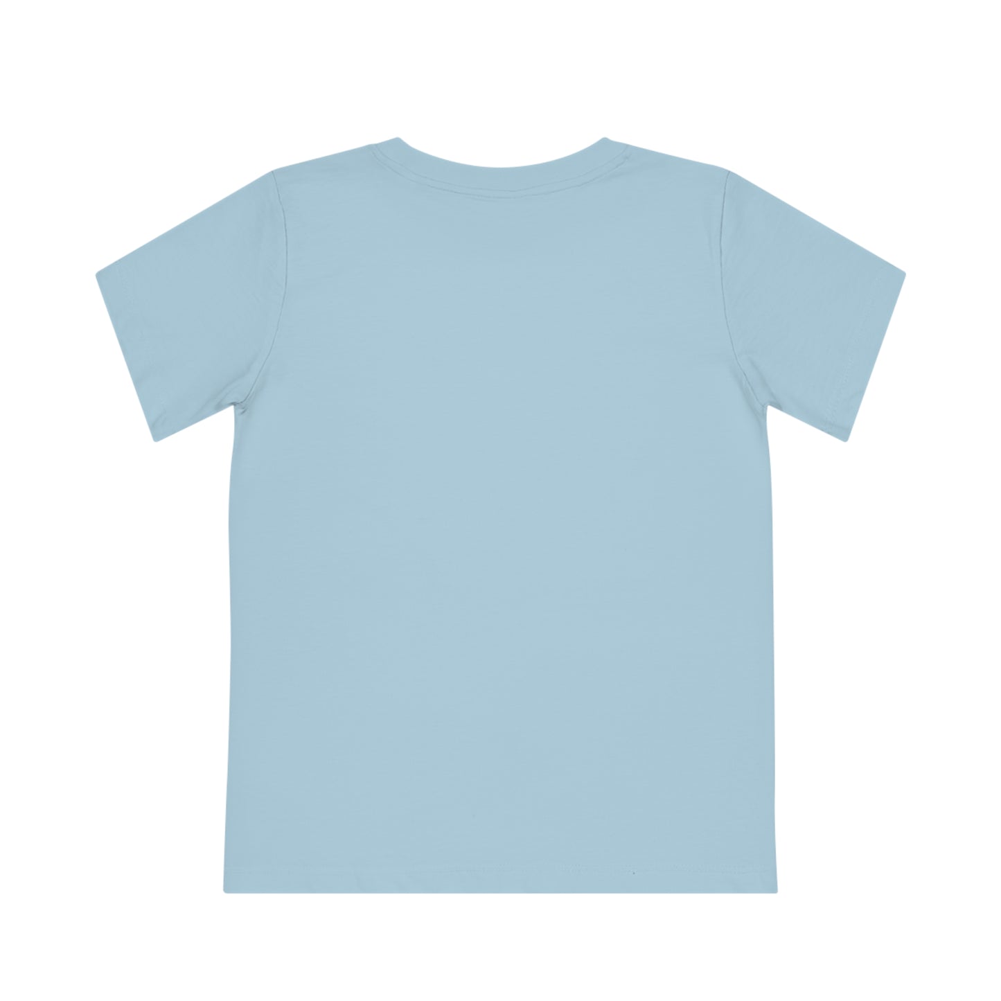 Kids' Creator T-Shirt