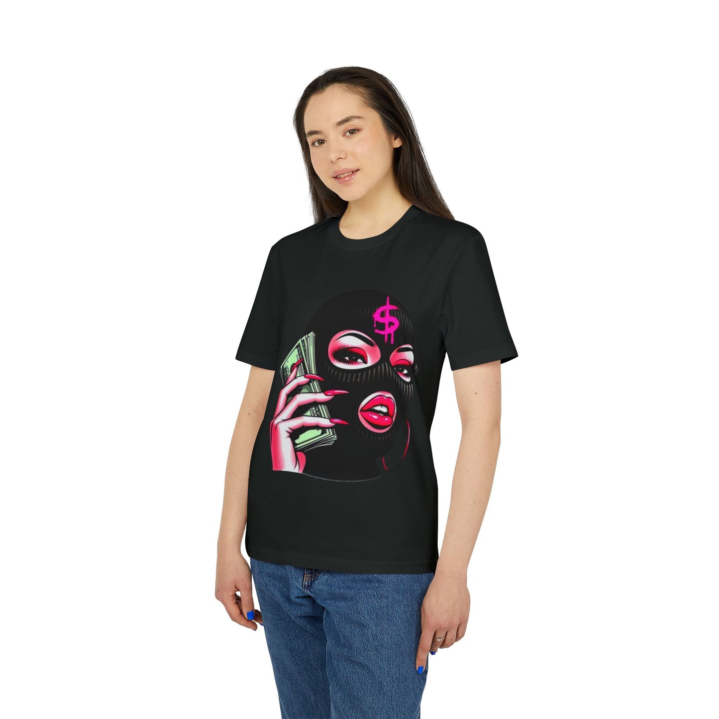 Unisex Creator 2.0 T-shirt