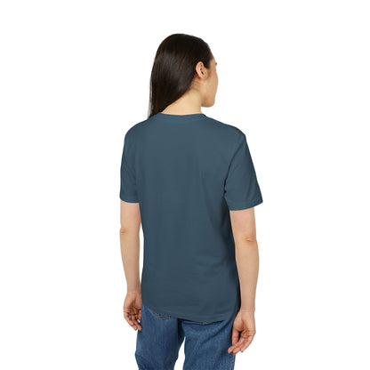 Unisex Creator 2.0 T-shirt