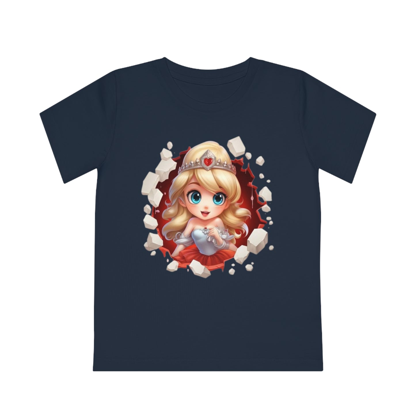 Kids' Creator T-Shirt