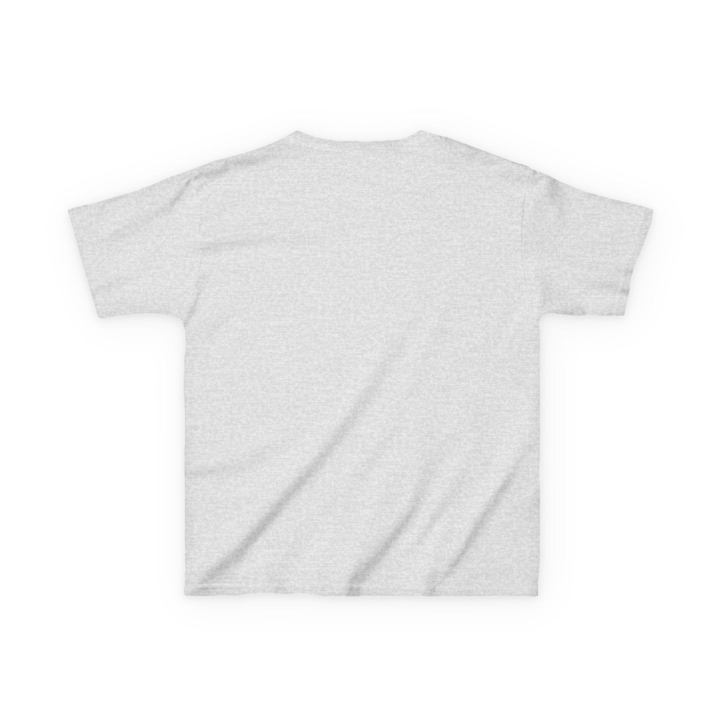 Kids Heavy Cotton™ Tee