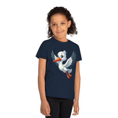 Kids' Creator T-Shirt