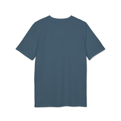 Unisex Creator 2.0 T-shirt