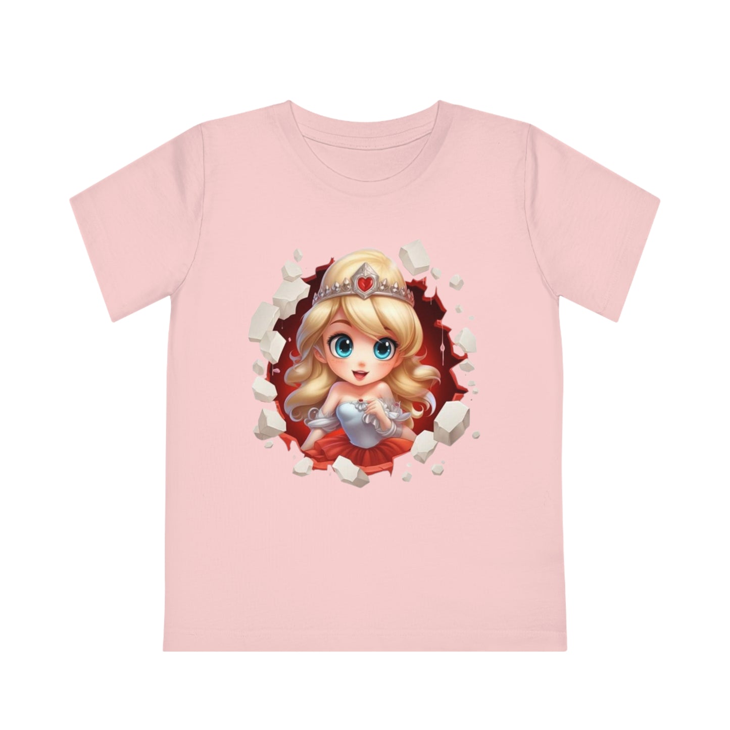 Kids' Creator T-Shirt