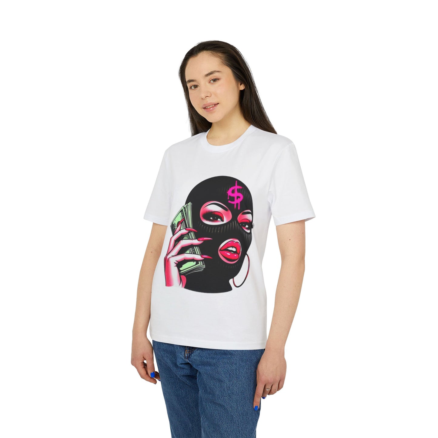 Unisex Creator 2.0 T-shirt