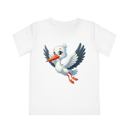 Kids' Creator T-Shirt