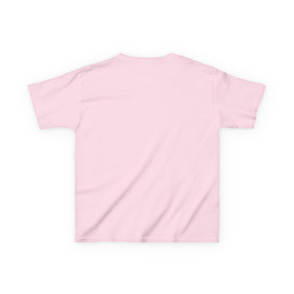 Kids Heavy Cotton™ Tee