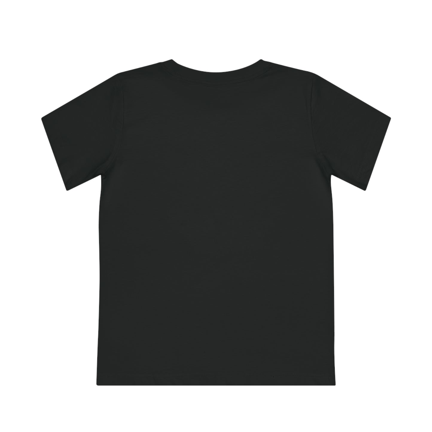 Kids' Creator T-Shirt