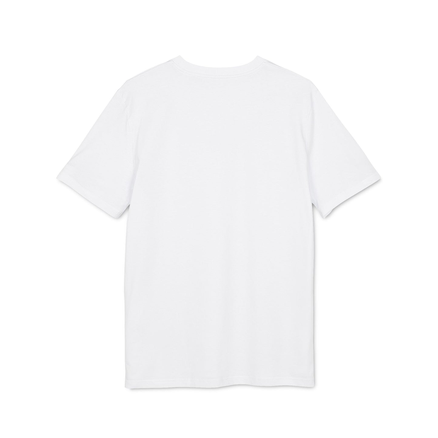 Copy of Unisex Creator T-shirt