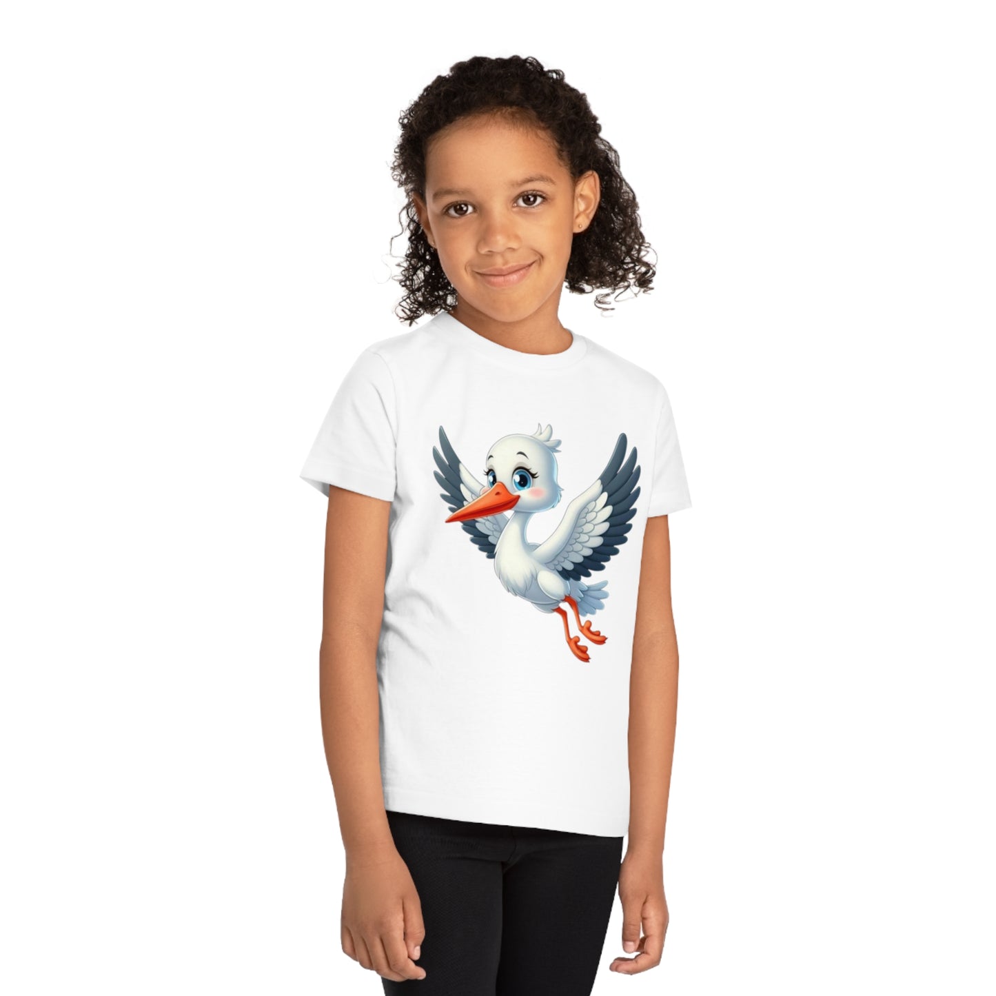 Kids' Creator T-Shirt