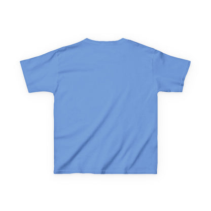 Kids Heavy Cotton™ Tee