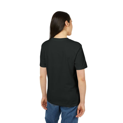 Unisex Creator T-shirt