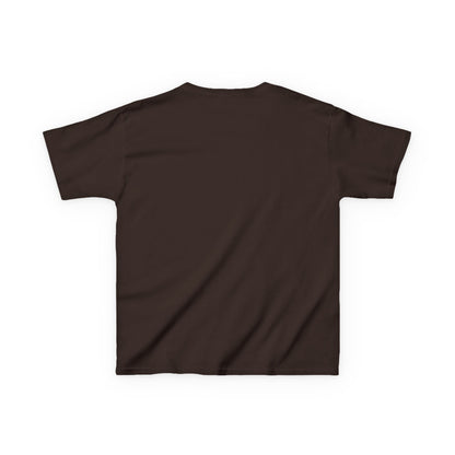 Kids Heavy Cotton™ Tee