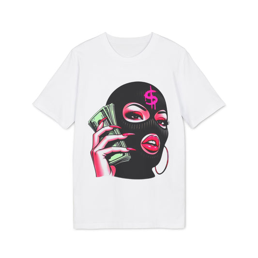 Unisex Creator 2.0 T-shirt