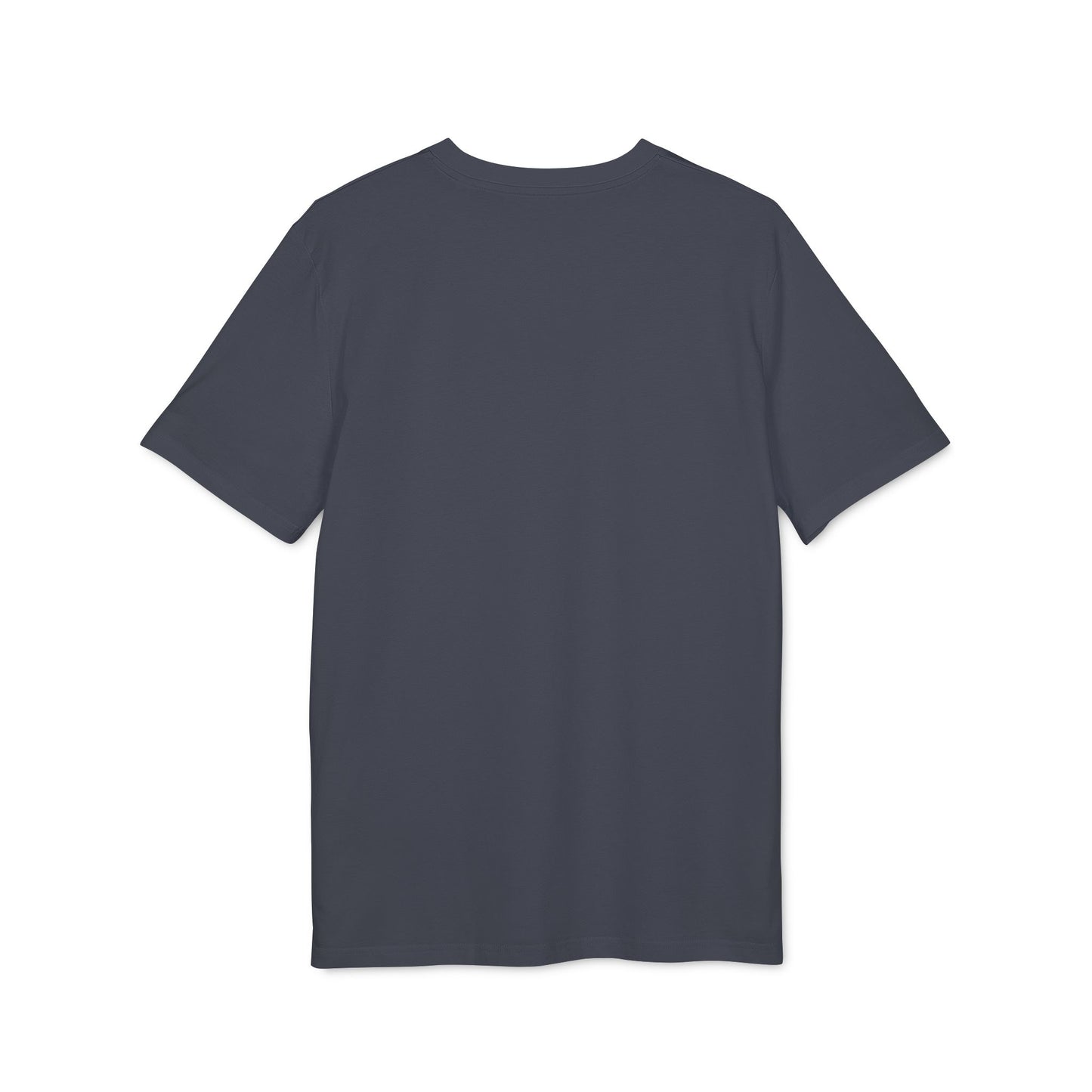 Copy of Unisex Creator T-shirt