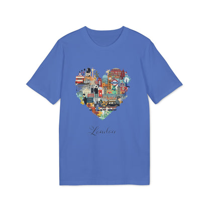 Unisex Creator 2.0 T-shirt